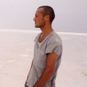  ,   Ferhat, 39 ,     , c 