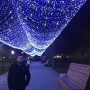  ,   Movschr, 24 ,   ,   