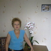  ,   , 72 ,   ,   , c 