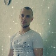 ���������� ����������, ���� ������� ������, 32 ����, ������������ ��� ������, ����� � ���������, c�������� ���������