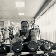  ,   Roman, 33 ,   ,   
