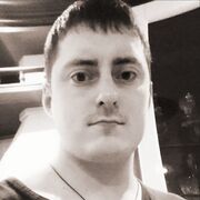 ���������� ��������, ���� ������� ������, 37 ���, ������������ ��� ������, ����� � ���������, c�������� ���������