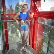 ���������� �����-���������, ���� ������� ������, 32 ����, ������������ ��� ������, ����� � ���������, c�������� ���������