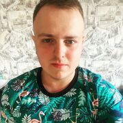 ���������� ������, ���� ������� ������, 30 ���, ������������ ��� ������, ����� � ���������