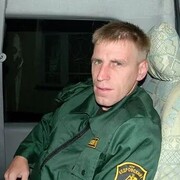 ���������� ���������, ���� ������� Viktor, 45 ���, ������������ ��� ������, ����� � ���������, c�������� ���������, ���������