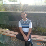  ,  vahram, 32