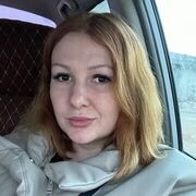 ���������� �����-���������, ���� ������� ����, 30 ���, ������������ ��� ������, ����� � ���������