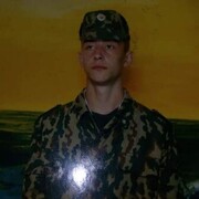 ���������� ������������, ���� ������� ����, 45 ���, ������������ ��� ������, ����� � ���������