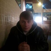  ,  eduard, 35