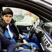  ,   Casper, 25 ,  