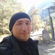 ���������� ���������, ���� ������� �������, 42 ����, ������������ ��� ����� � ���������, ���������