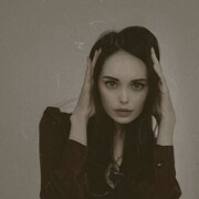 ���������� �����������, ���� ������� Lina, 25 ���, ������������ ��� ����� � ���������, c�������� ���������