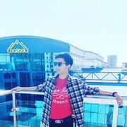  ,   , 24 ,   ,   , c 