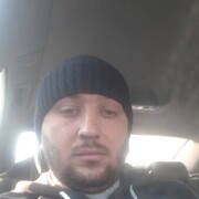  ,   , 36 ,   ,   , c , 
