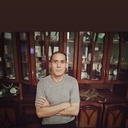 ���������� ������, ���� ������� �����, 51 ���, ������������ ��� ������, ����� � ���������