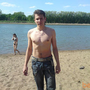  ,   Alexander, 35 ,   ,   , c 