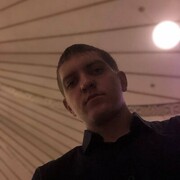  ,   , 18 ,   ,   