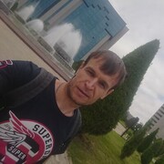 ���������� �������, ���� ������� �����, 40 ���, ������������ ��� ������, ���������