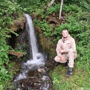 ���������� ����������, ���� ������� ����, 35 ���, ������������ ��� ������, ����� � ���������