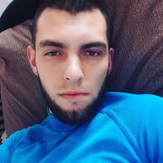  ,   , 26 ,   ,   , c , 