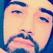  -,   , 31 ,   ,   , c 