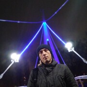 ���������� �������, ���� ������� �������, 46 ���, ������������ ��� ������, ����� � ���������, c�������� ���������, ���������