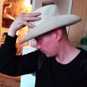 ���������� ���������, ���� ������� ������, 33 ����, ������������ ��� ������, ����� � ���������