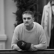  ,   , 48 ,   ,   , c 