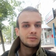 ���������� �������, ���� ������� ������, 29 ���, ������������ ��� ������, ����� � ���������, c�������� ���������