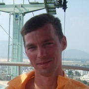  -,   , 46 ,  