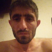  ,   , 39 ,   , 