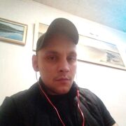 ���������� ���������, ���� ������� �������, 26 ���, ������������ ��� ����� � ���������, c�������� ���������