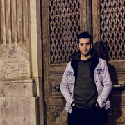 ���������� �������, ���� ������� Mahsum, 32 ����, ������������ ��� ������, ����� � ���������