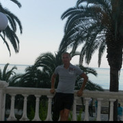  ,  Konstantin, 45