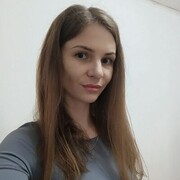  ,   , 34 ,   c 