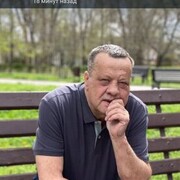  ,   , 63 ,   c 