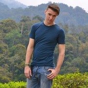  ,   Vadim, 30 ,   ,   , c 