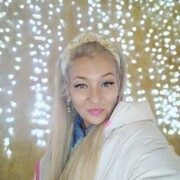 ���������� ���������, ���� ������� �����, 46 ���, ������������ ��� c�������� ���������