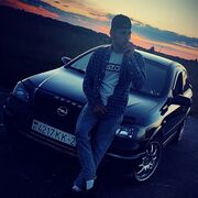  ,   , 26 ,   ,   , c , 