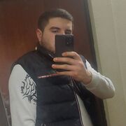 ���������� ������, ���� ������� �����, 26 ���, ������������ ��� ������, ����� � ���������