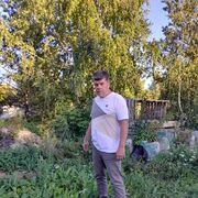  ,   , 54 ,   ,   