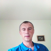 ,   Roman, 40 ,     , c 