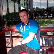 ���������� �����, ���� ������� ����, 48 ���, ������������ ��� ����� � ���������, c�������� ���������