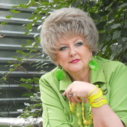 ���������� �������, ���� ������� ��������, 62 ����, ������������ ��� ������, ����� � ���������, c�������� ���������