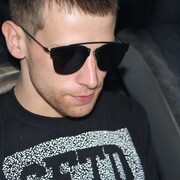 ���������� ������������, ���� ������� ����, 30 ���, ������������ ��� ������, ����� � ���������