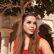  ,   Victoria, 23 ,   ,   