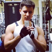 ���������� �����, ���� ������� ����, 41 ���, ������������ ��� ������, ����� � ���������, c�������� ���������