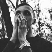 ���������� ������, ���� ������� �����, 28 ���, ������������ ��� ������, ����� � ���������