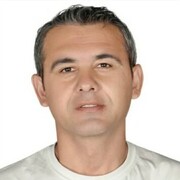  Korfez,  Axmed, 43