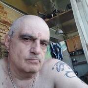 ���������� ���������, ���� ������� ������ �����, 55 ���, ������������ ��� ������, ����� � ���������, c�������� ���������, ���������